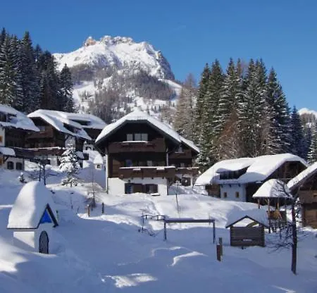 Sonnleitn 29 Апартаменты