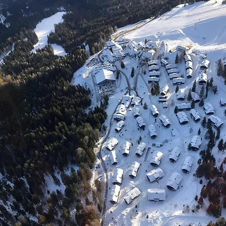 Sonnleitn 29 Апартаменты *