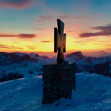 Apartamento Sonnleitn 29 Sonnenalpe Nassfeld