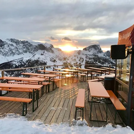 Apartamento Sonnleitn 29 Sonnenalpe Nassfeld