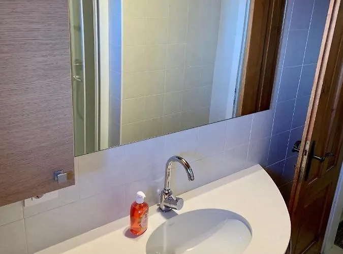 Sonnleitn 29 Apartman Sonnenalpe Nassfeld