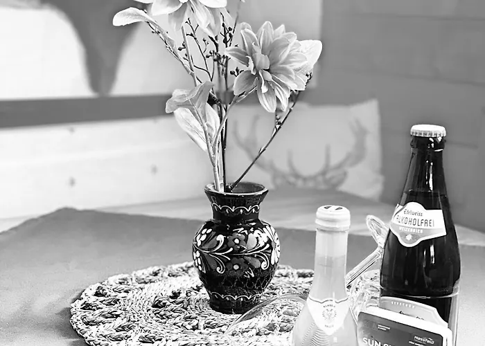 Sonnleitn 29 Apartmán Sonnenalpe Nassfeld